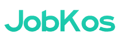 za.jobkos.com Logo